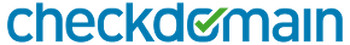 www.checkdomain.de/?utm_source=checkdomain&utm_medium=standby&utm_campaign=www.outsourcing-logistik.com